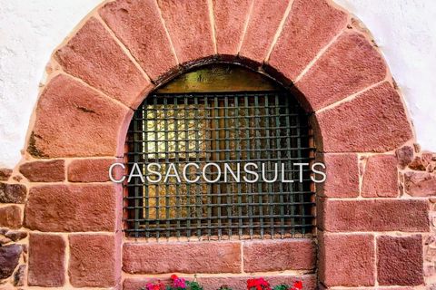 Casa de cidade em Vilafames, Castellon, Vilafames - € 297.000 | Ref: 899 - foto 4